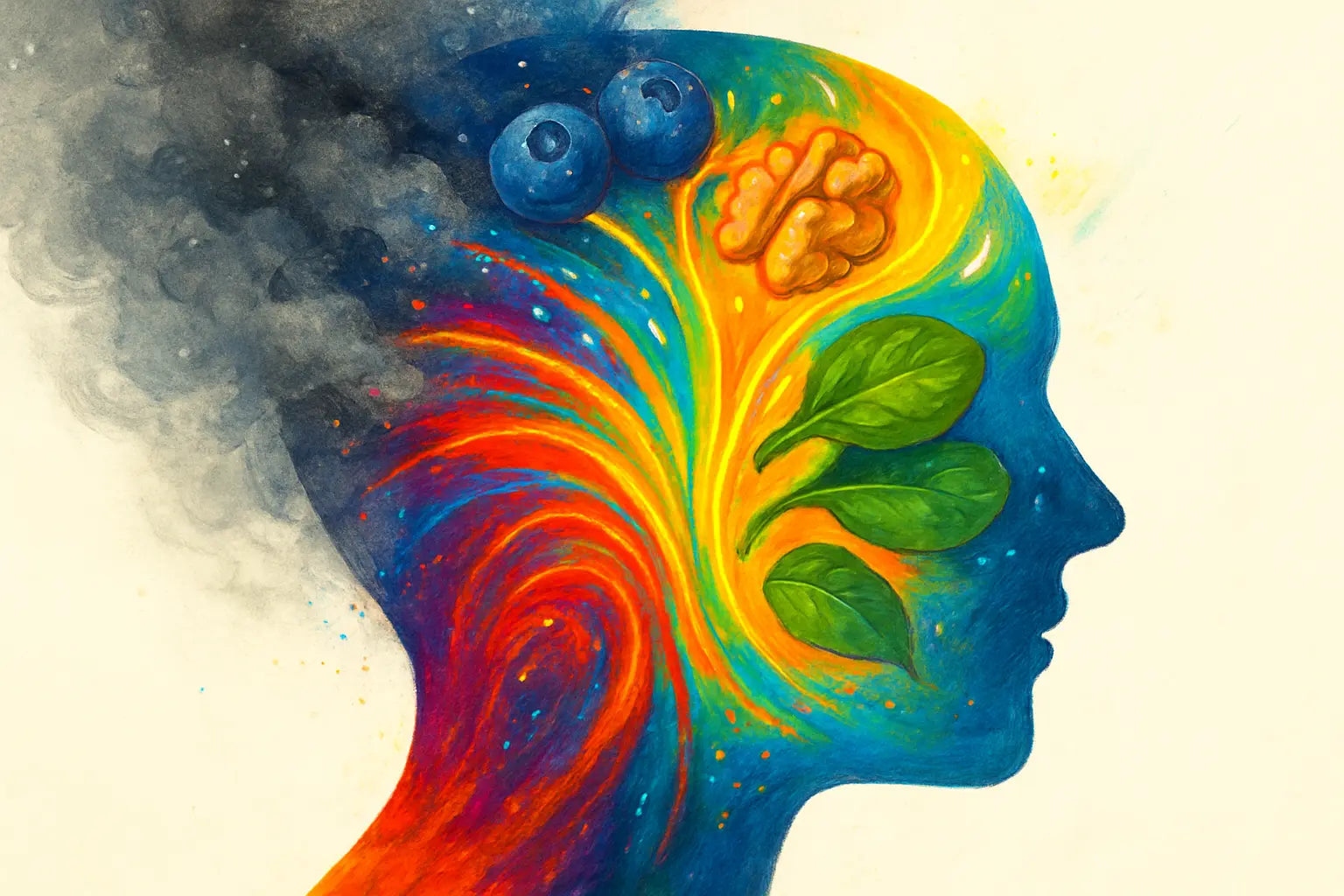 beat-brain-fog-boost-brain-power-nutrition