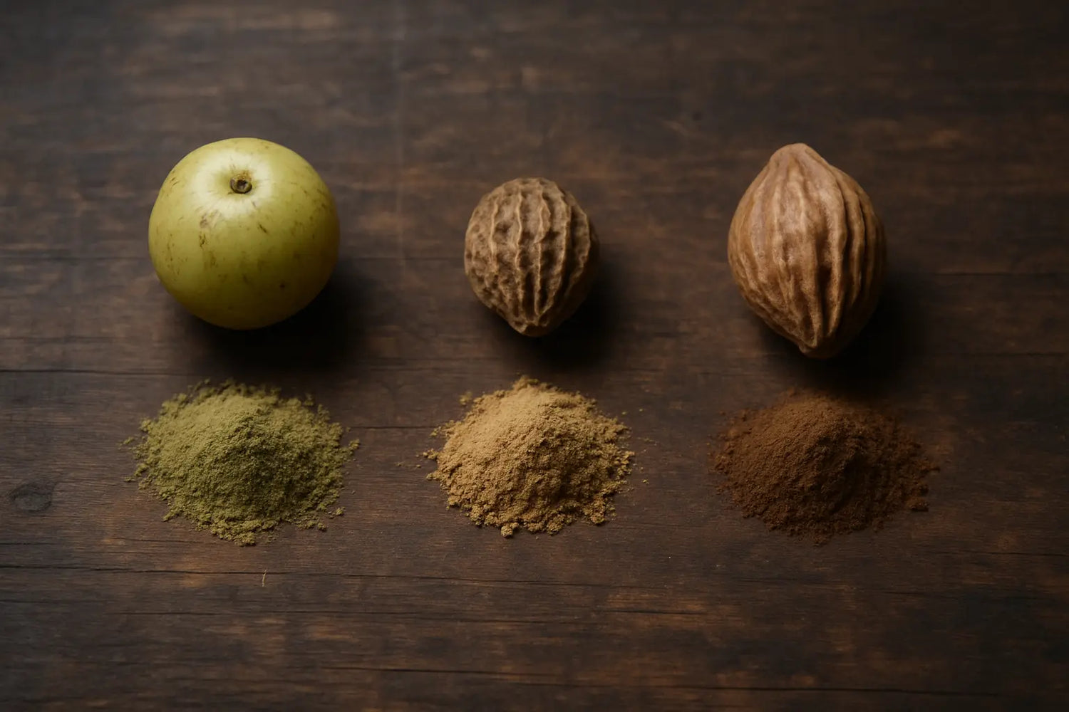 triphala-benefits-gut-health-guide