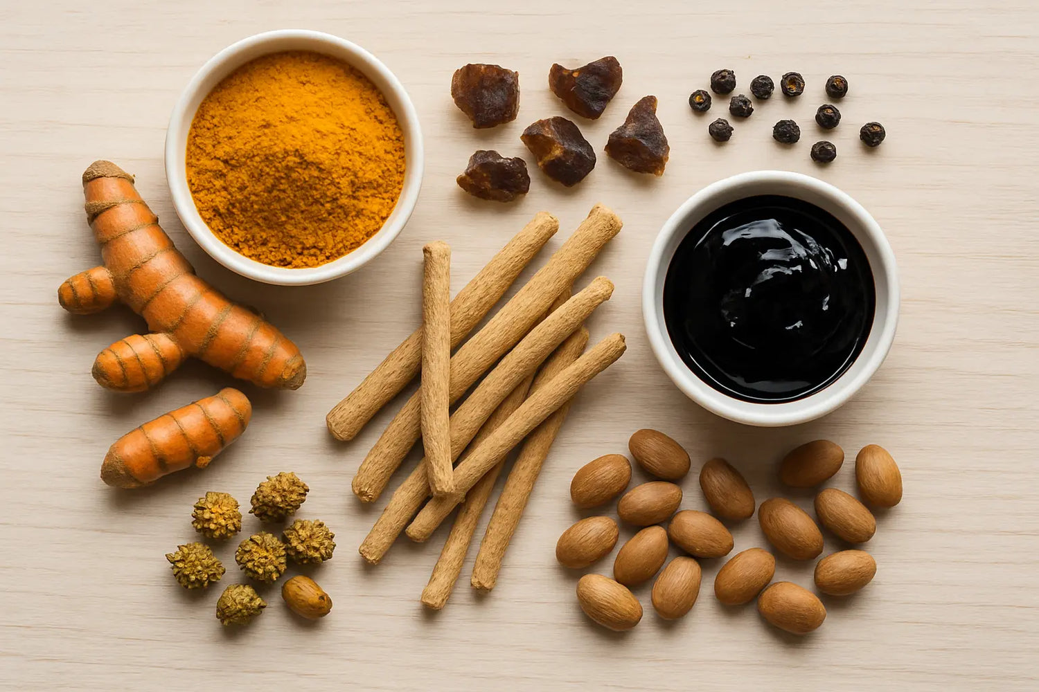 learning-to-listen-to-your-body-for-wellness