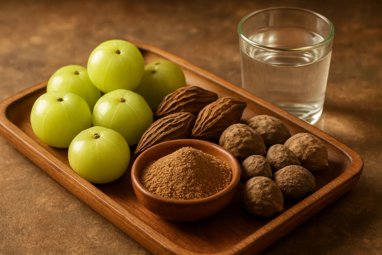 digestive-health-supplements-signs-support-indigestion-gut