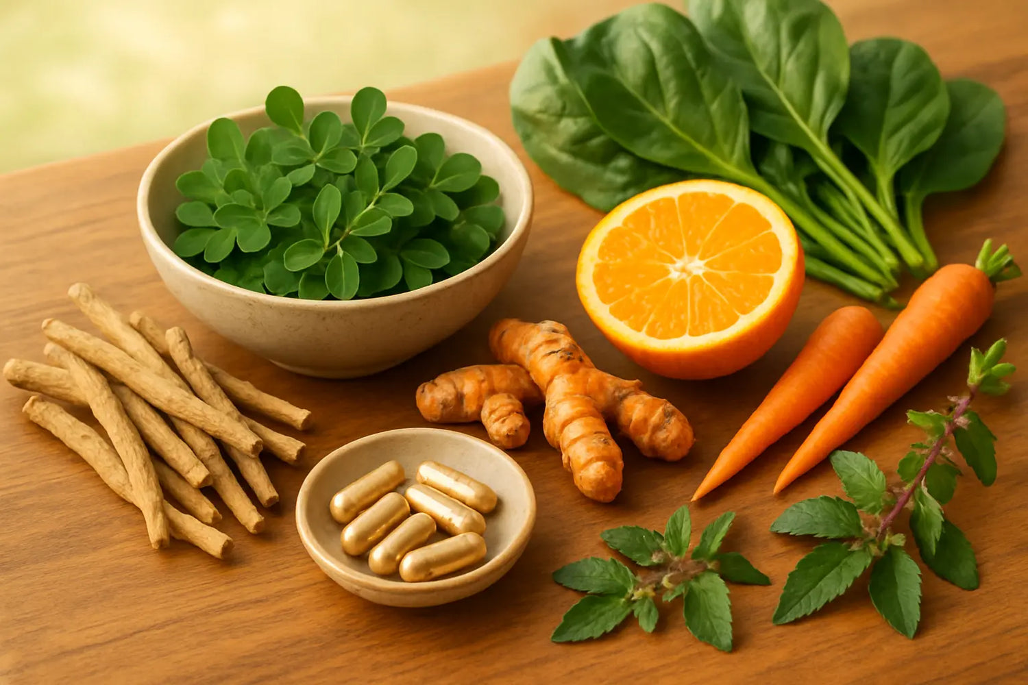 mens-nutrition-gaps-indian-diets