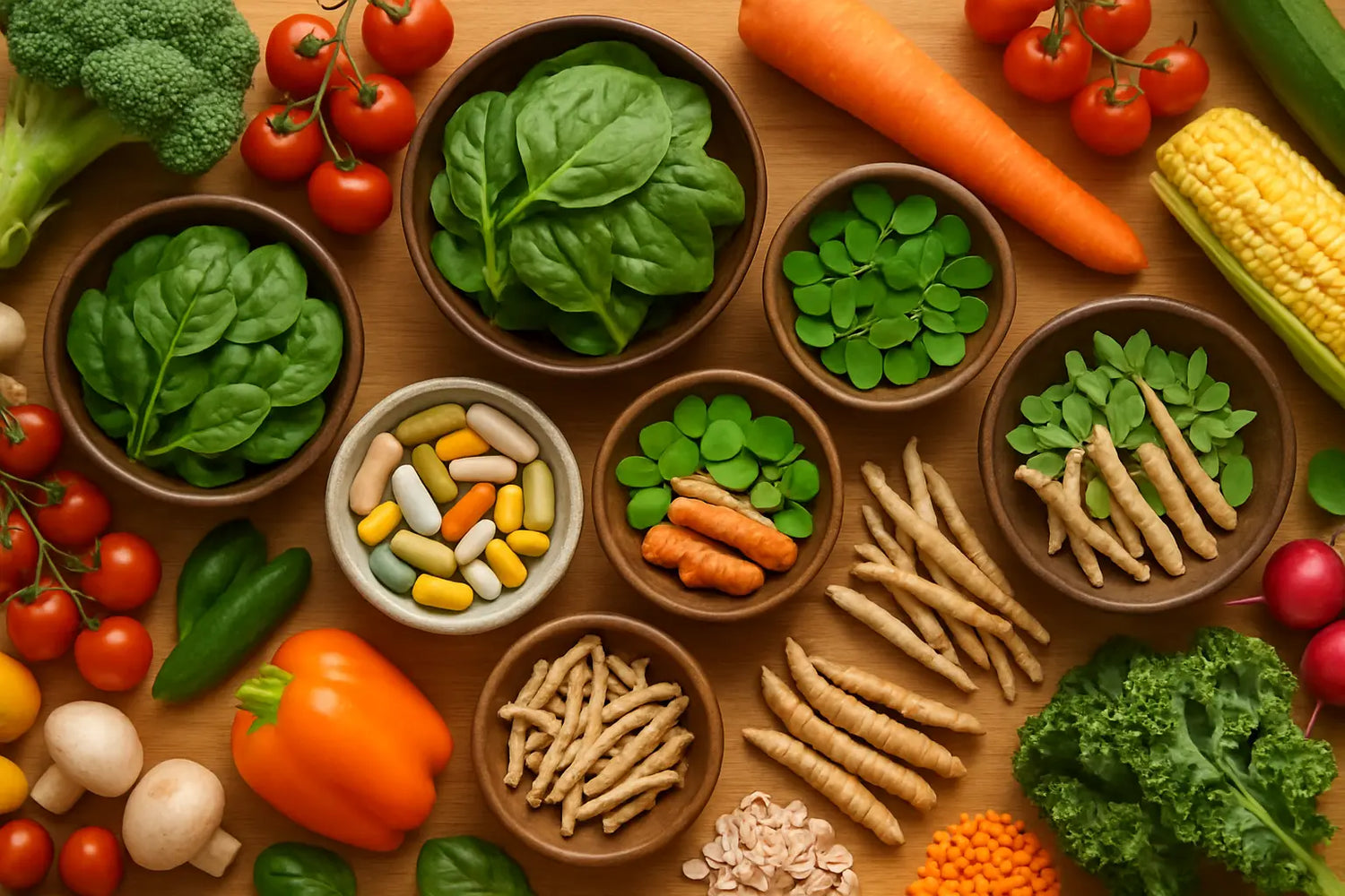 why-home-cooked-food-isnt-always-nutritionally-complete