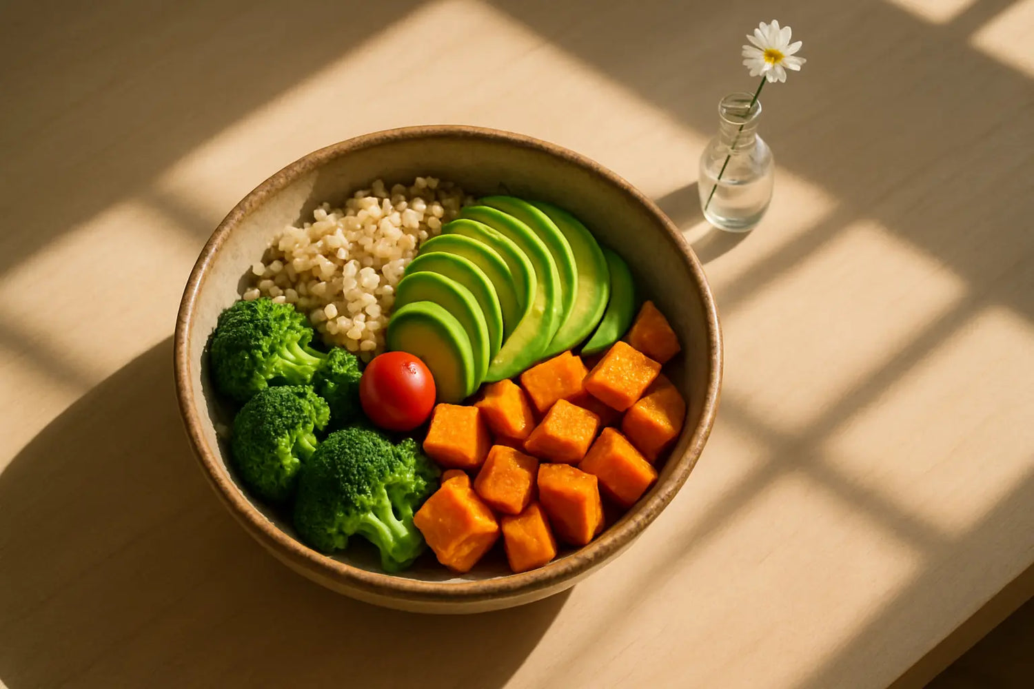 mindful-eating-ayurveda-healthy-body