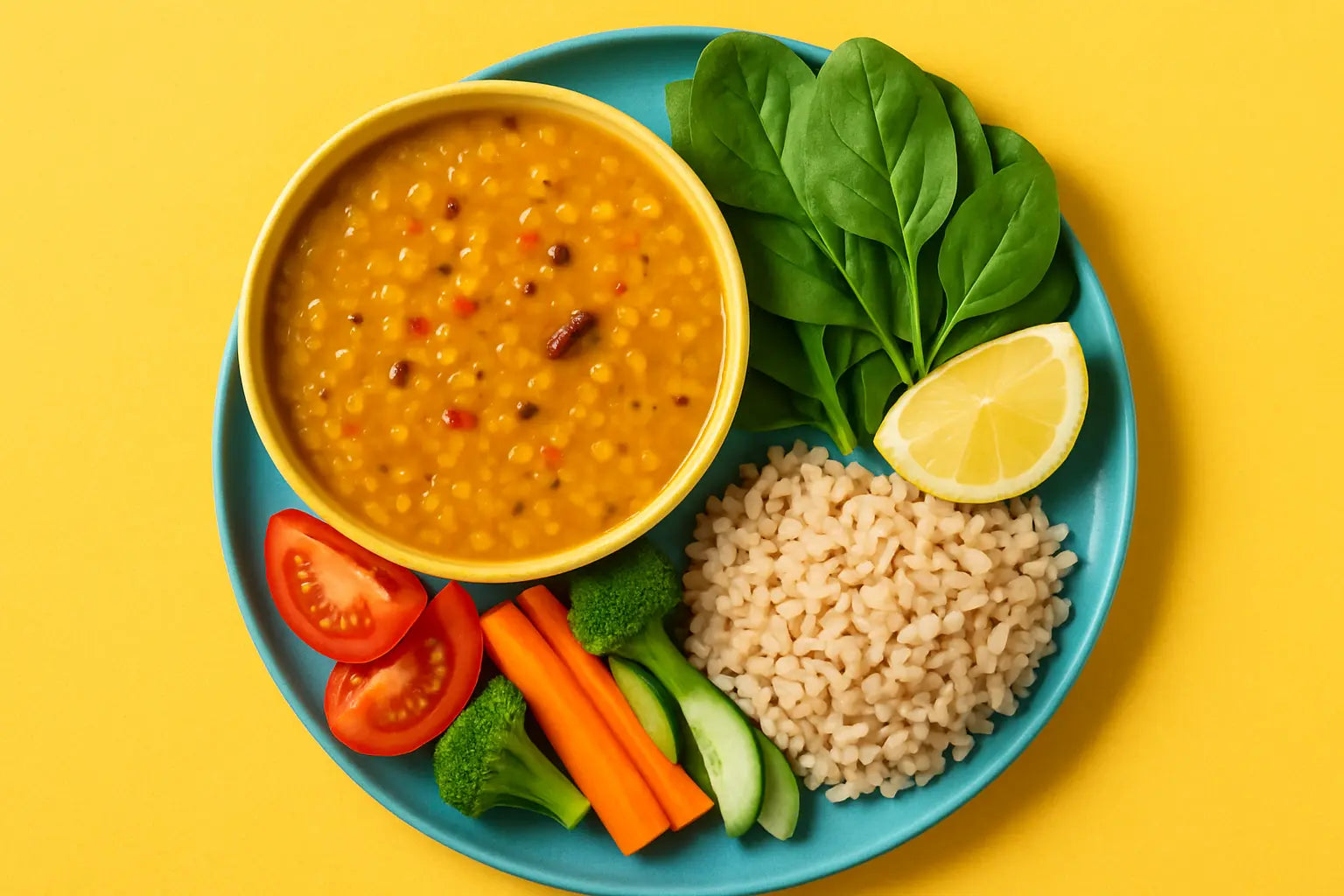 why-indian-women-face-higher-anaemia-rates-cultural-eating-patterns