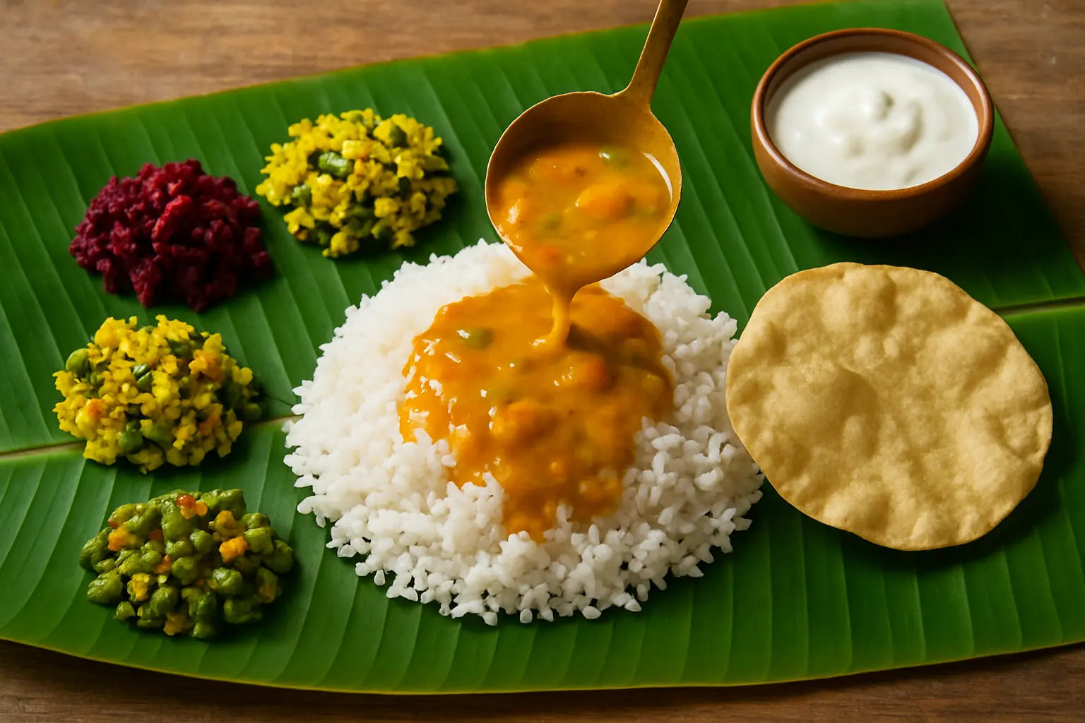 rice-sambar-diet-vitamin-b-needs-tamil-nadu