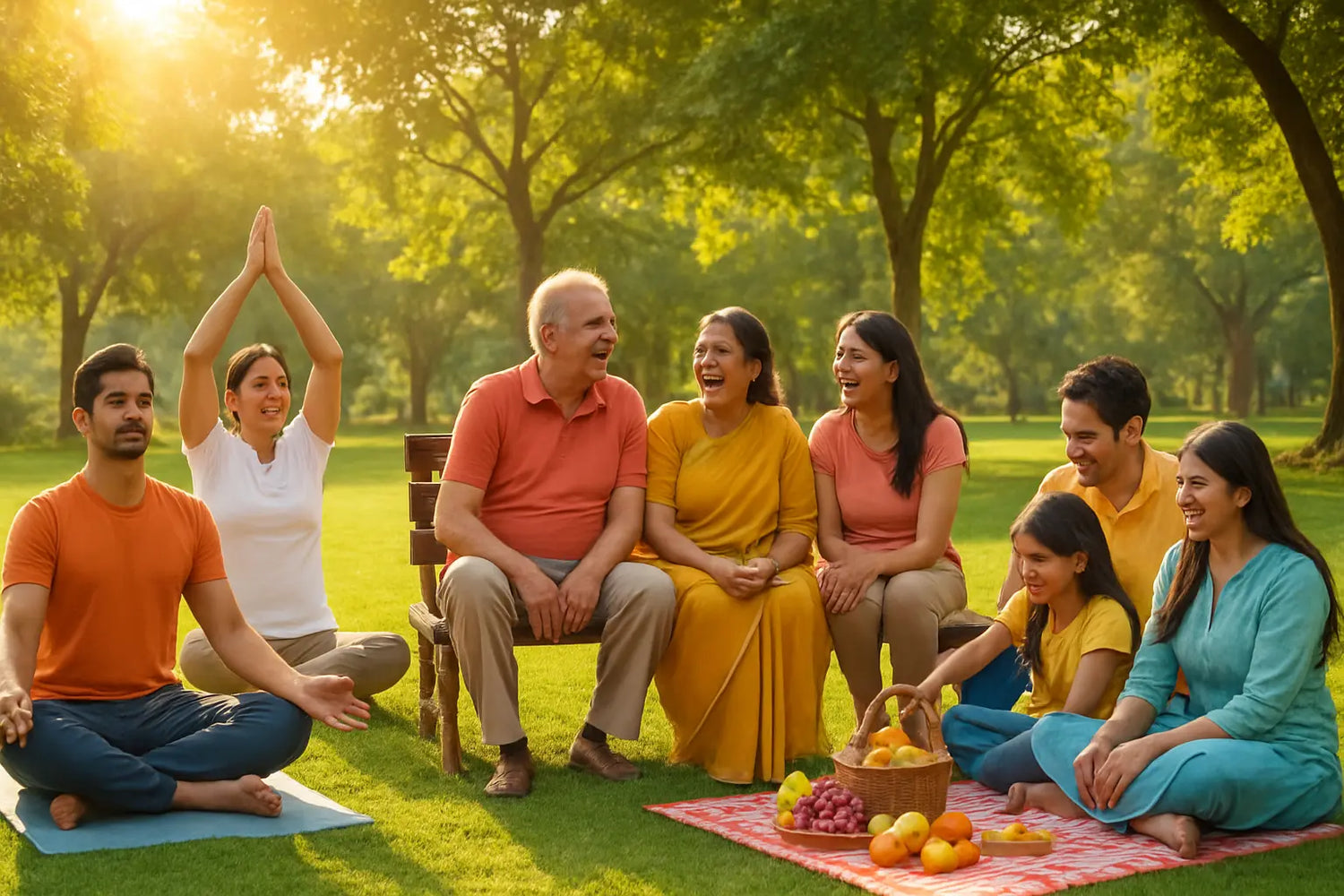 vitamin-d-deficiency-sunlight-vitamin-foods-india