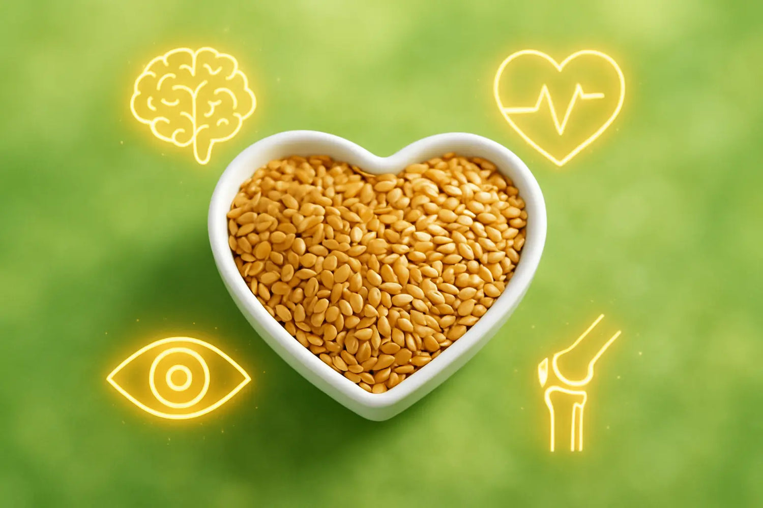 best-omega-3-supplements-for-brain-health