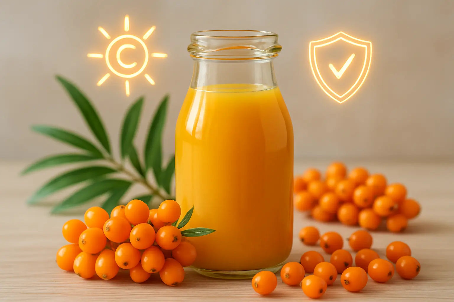 seasonal-eating-nutrient-deficiency-central-india