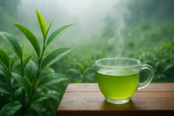 green-tea-weight-loss-fat-burn-benefits-india