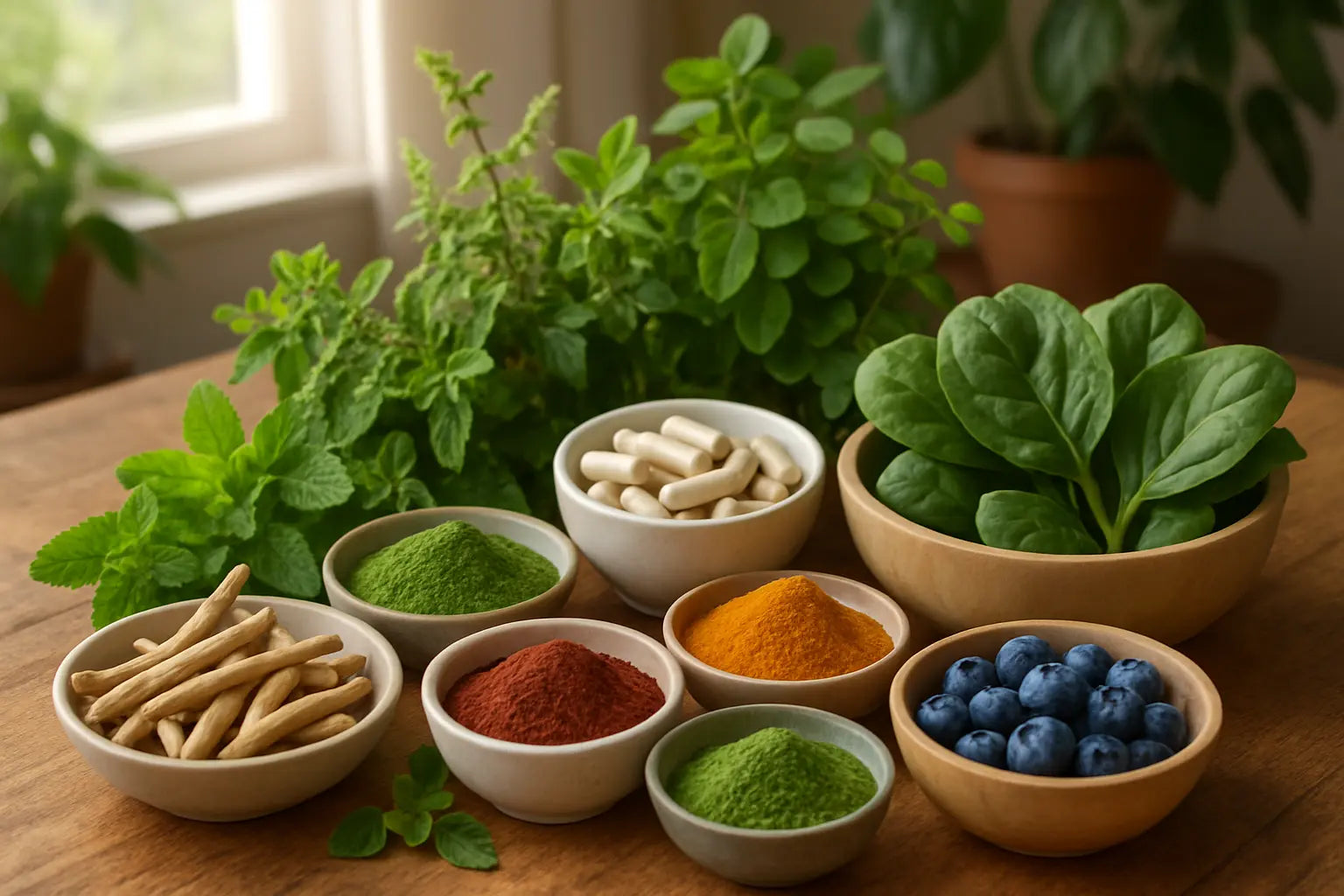 immunity-home-cooked-food-nutrient-gaps-boost-solution