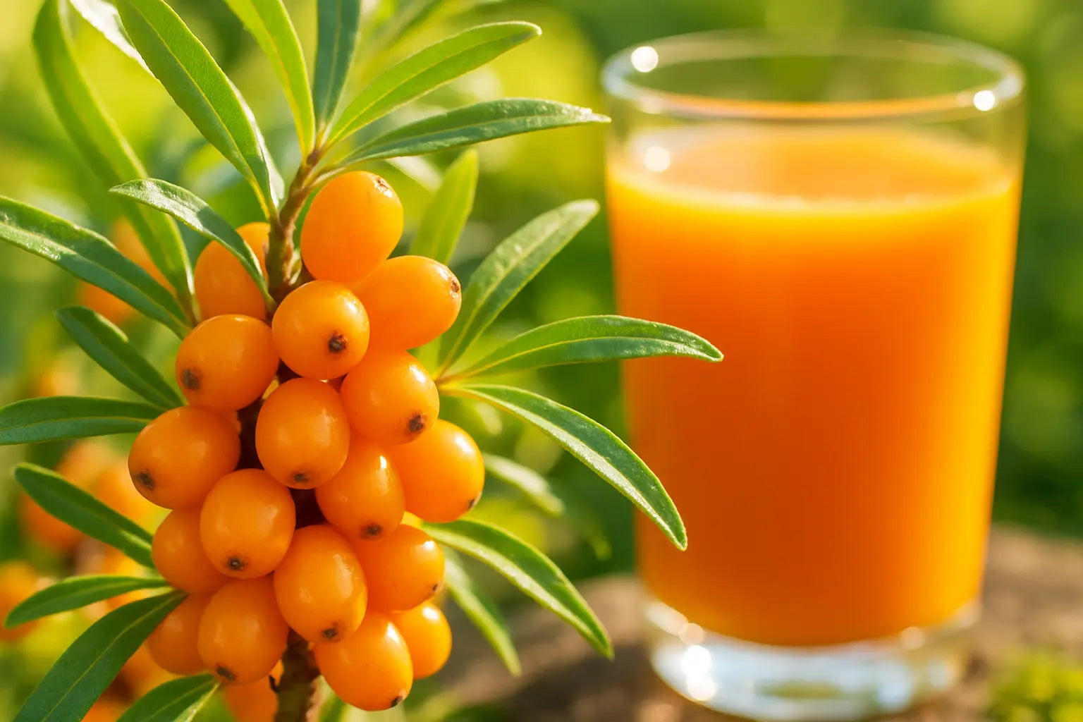 urban-health-center-fast-paced-mumbai-nutrition-burnout