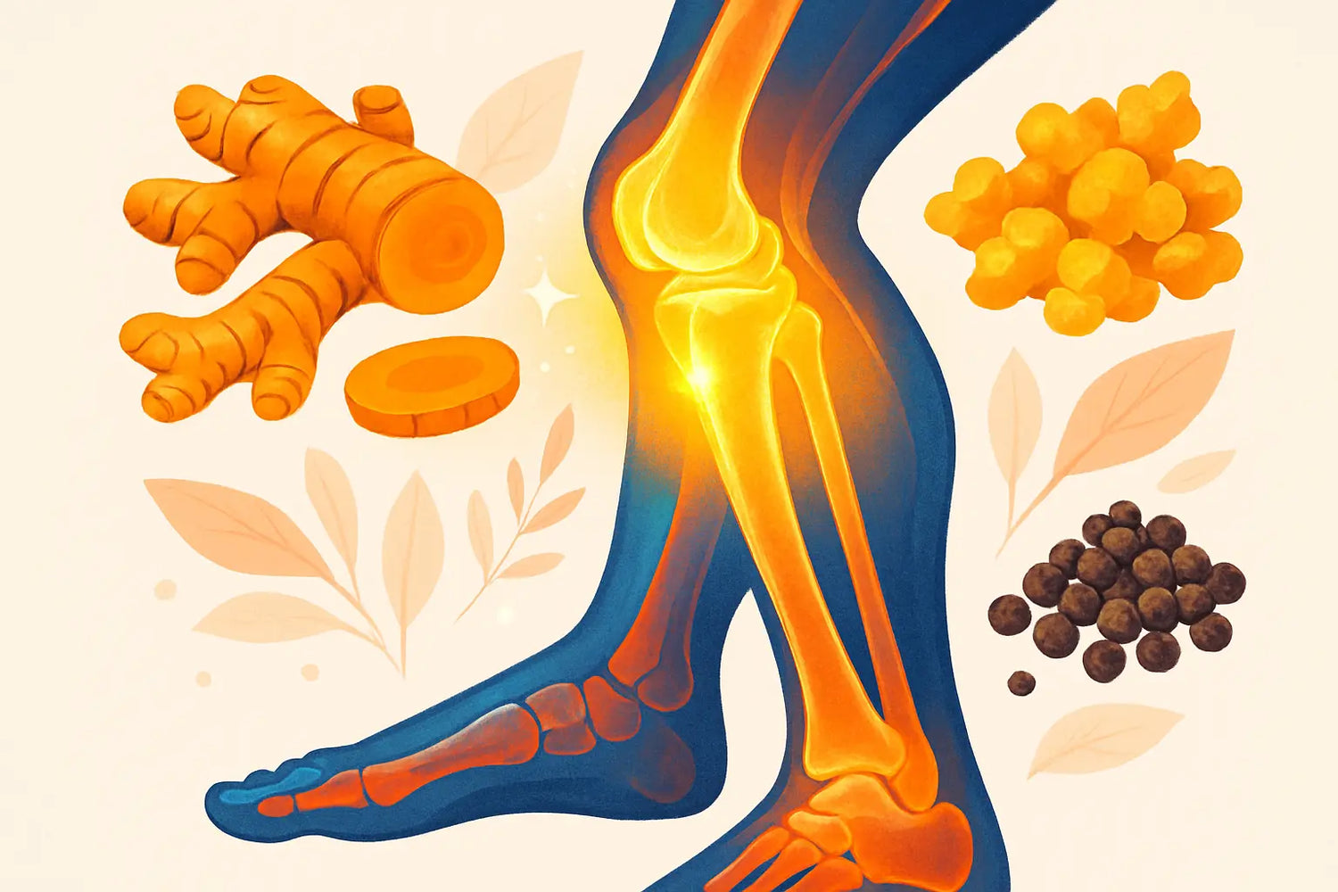 barefoot-trend-risks-and-solutions