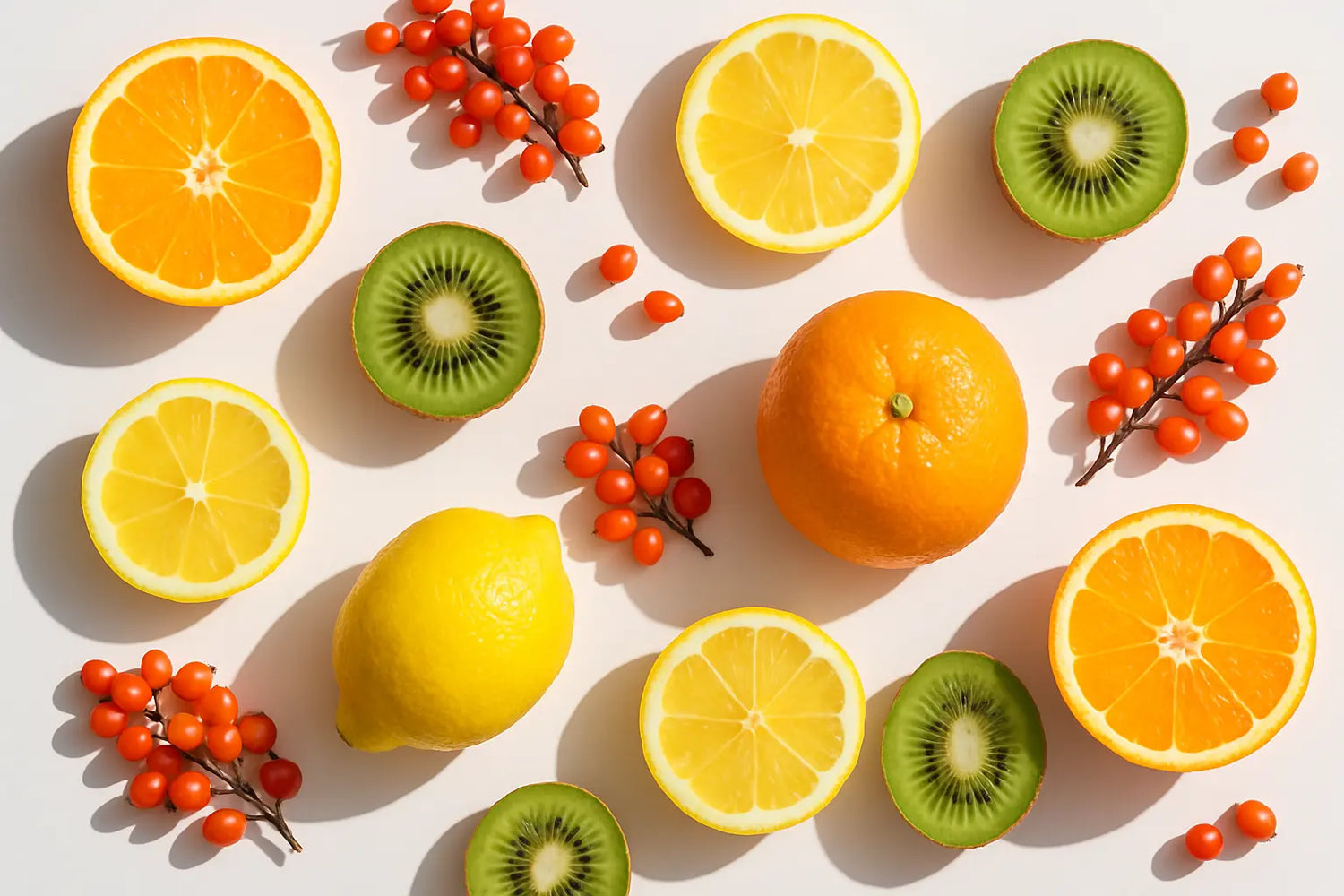 vitamin-c-for-skin-glow-benefits-guide