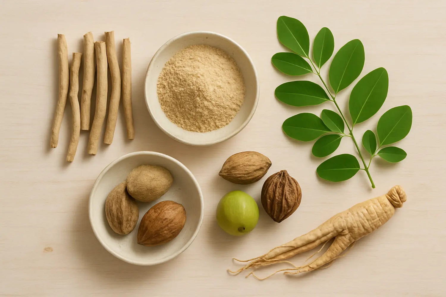 ayurvedic-nutrition-vata-pitta-kapha-guide