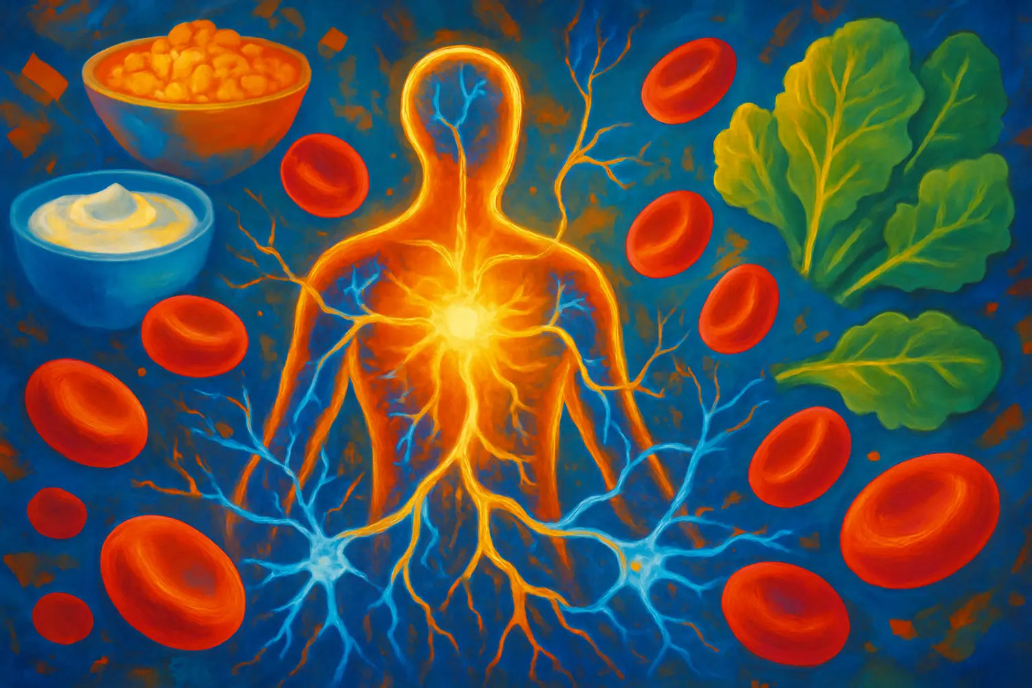 vitamin-b12-deficiency-symptoms-supplements-guide