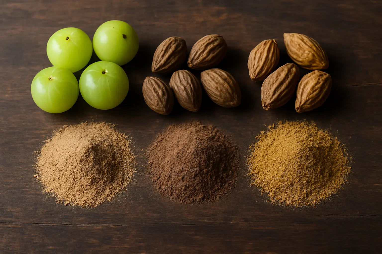 triphala-churna-benefits-gut-health-digestion