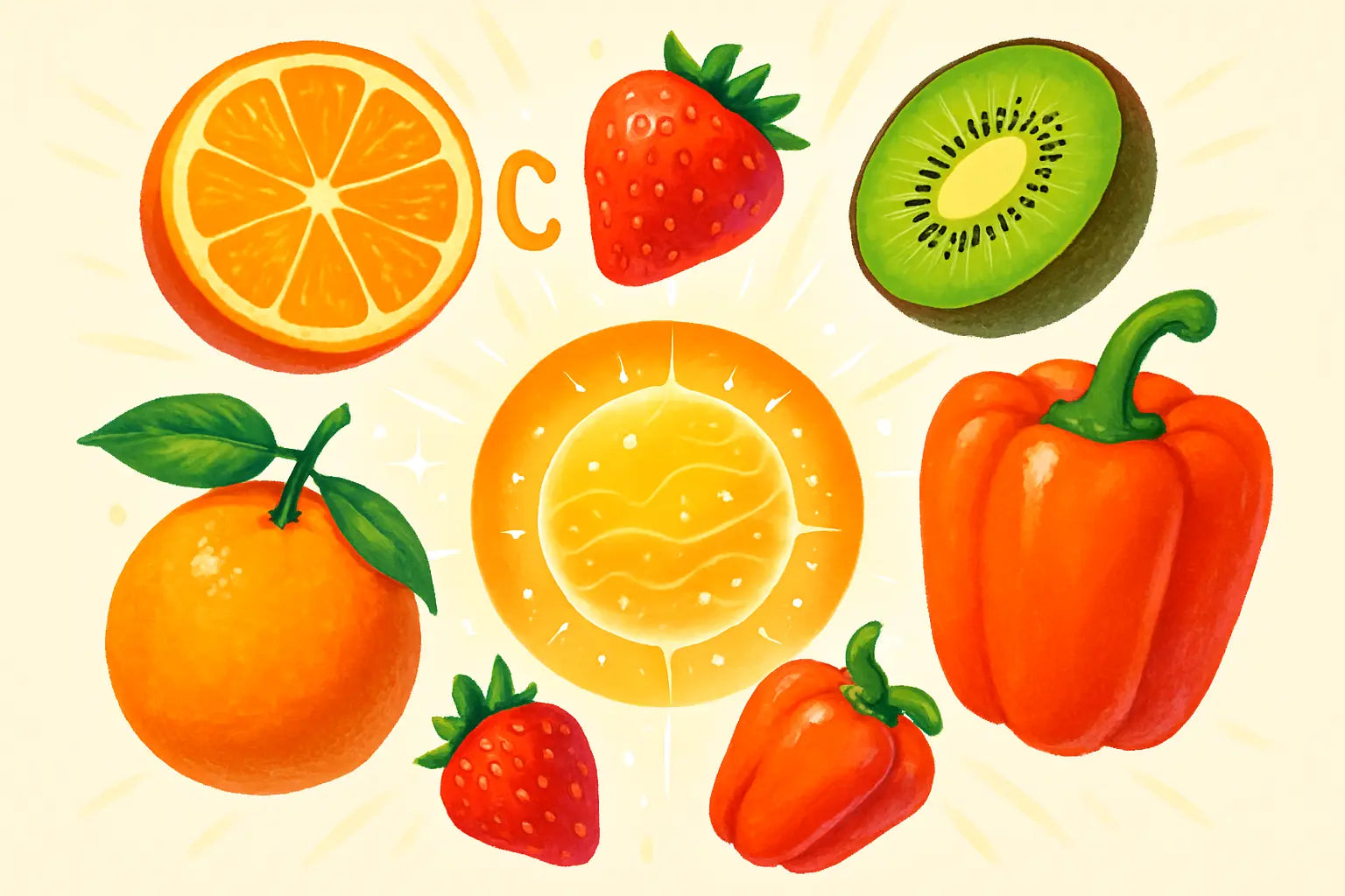 vitamin-c-for-skin-glow-benefits-supplements