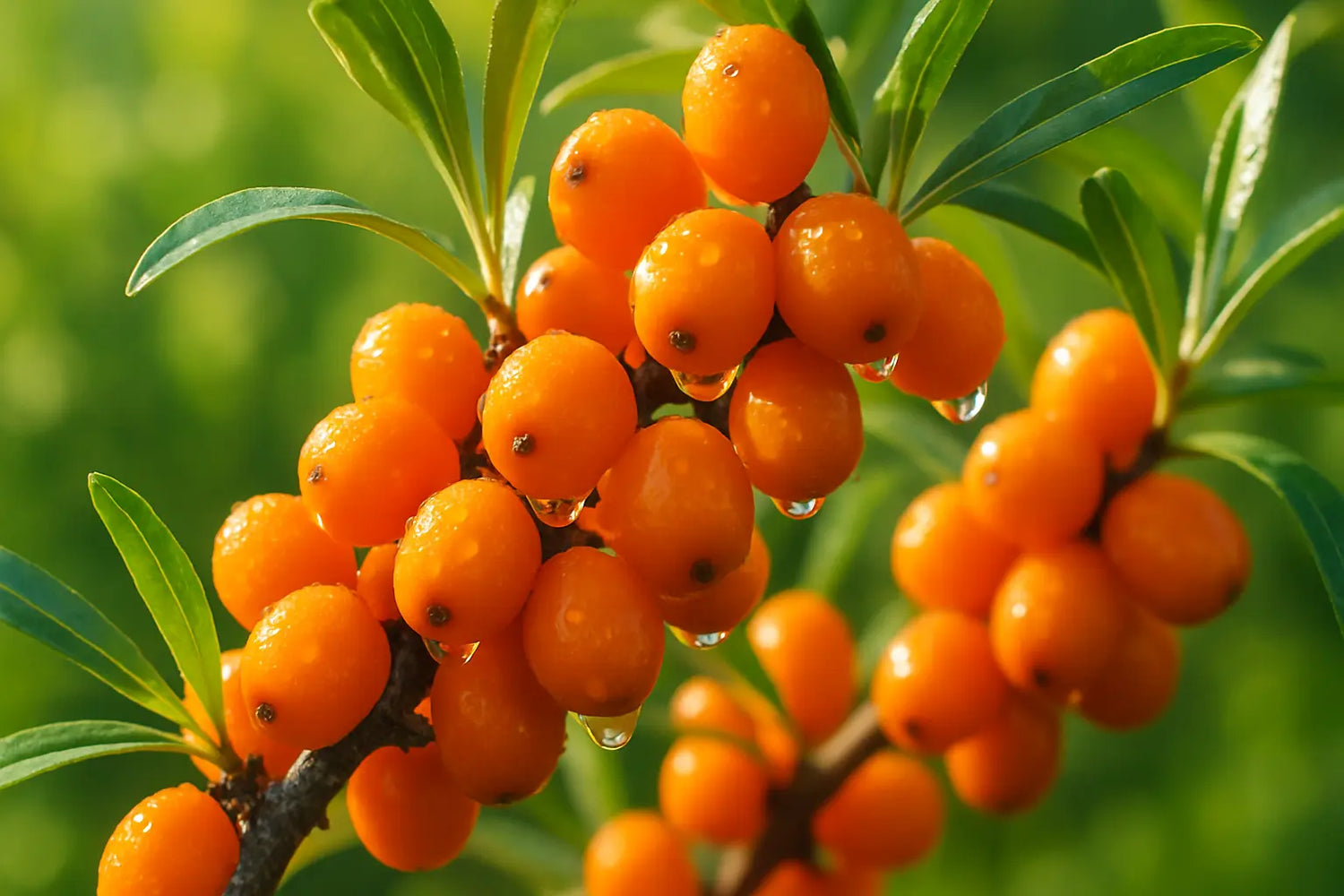 sea-buckthorn-gut-brain-health-benefits