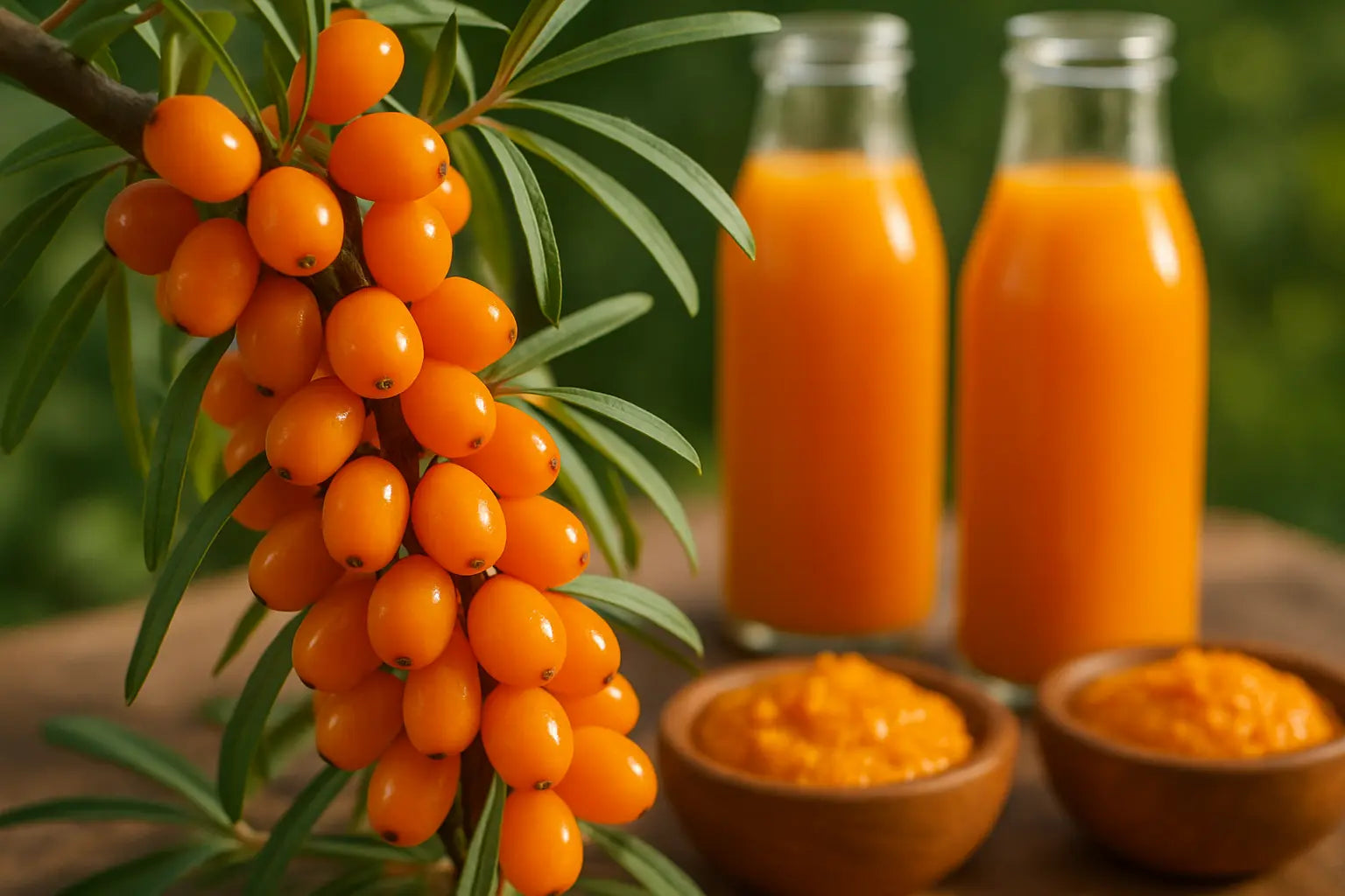 wellwith-sea-buckthorn-skin-gut-benefits-juice