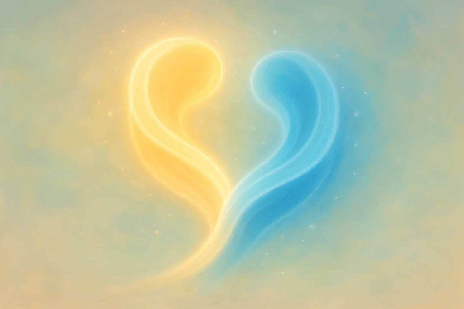 healthy-relationships-impact-on-mental-physical-health