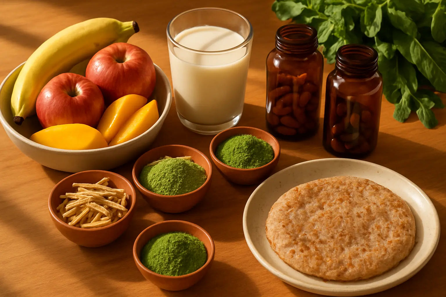 busy-mornings-skipped-nutrition-balanced-diet