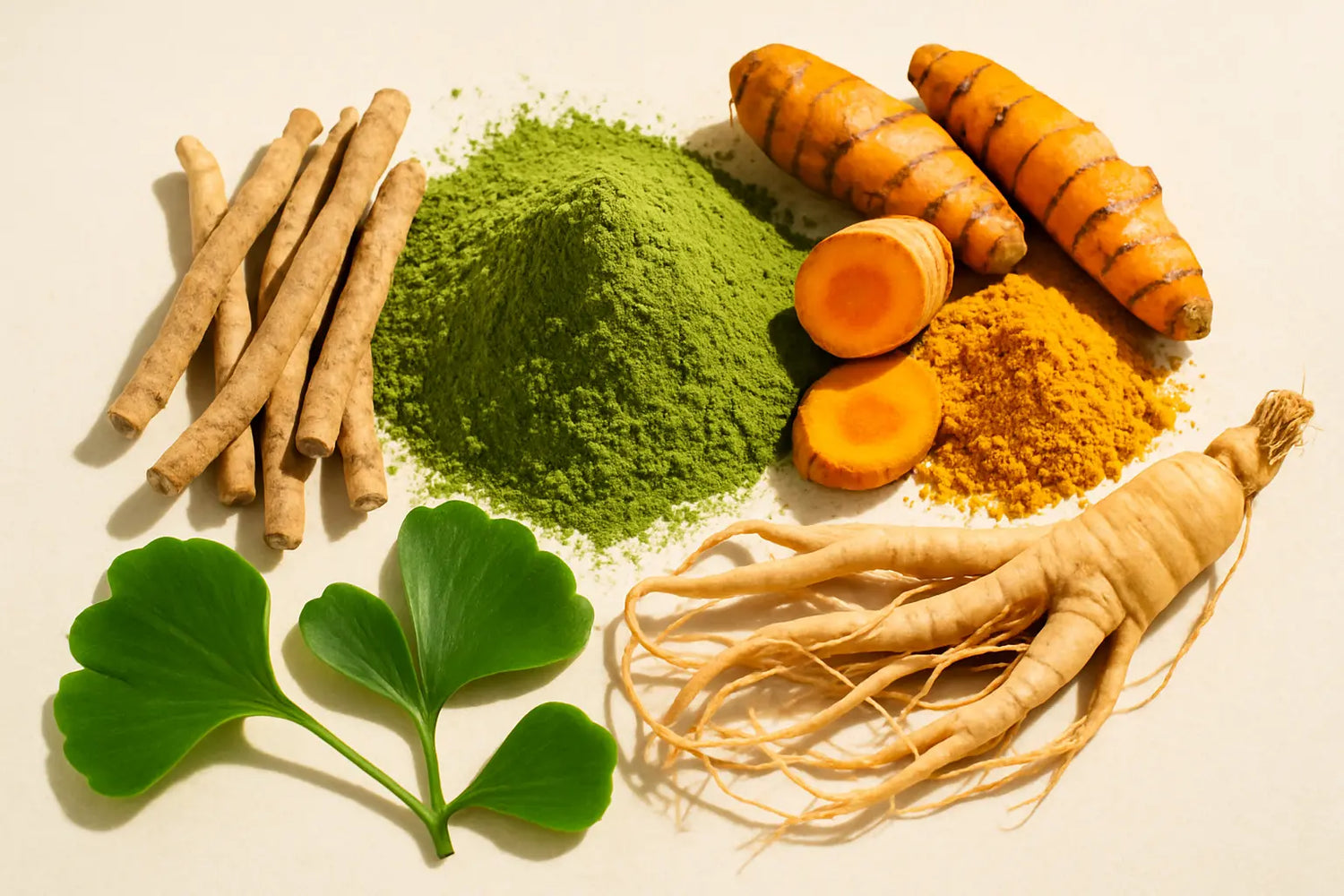 best-multivitamin-for-women-guide