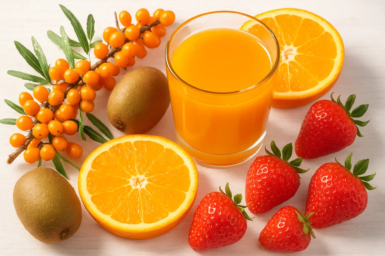 vitamin-c-for-skin-glow-benefits