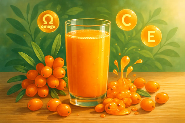 wellwith-sea-buckthorn-juice-benefits-gen-z-skin-health