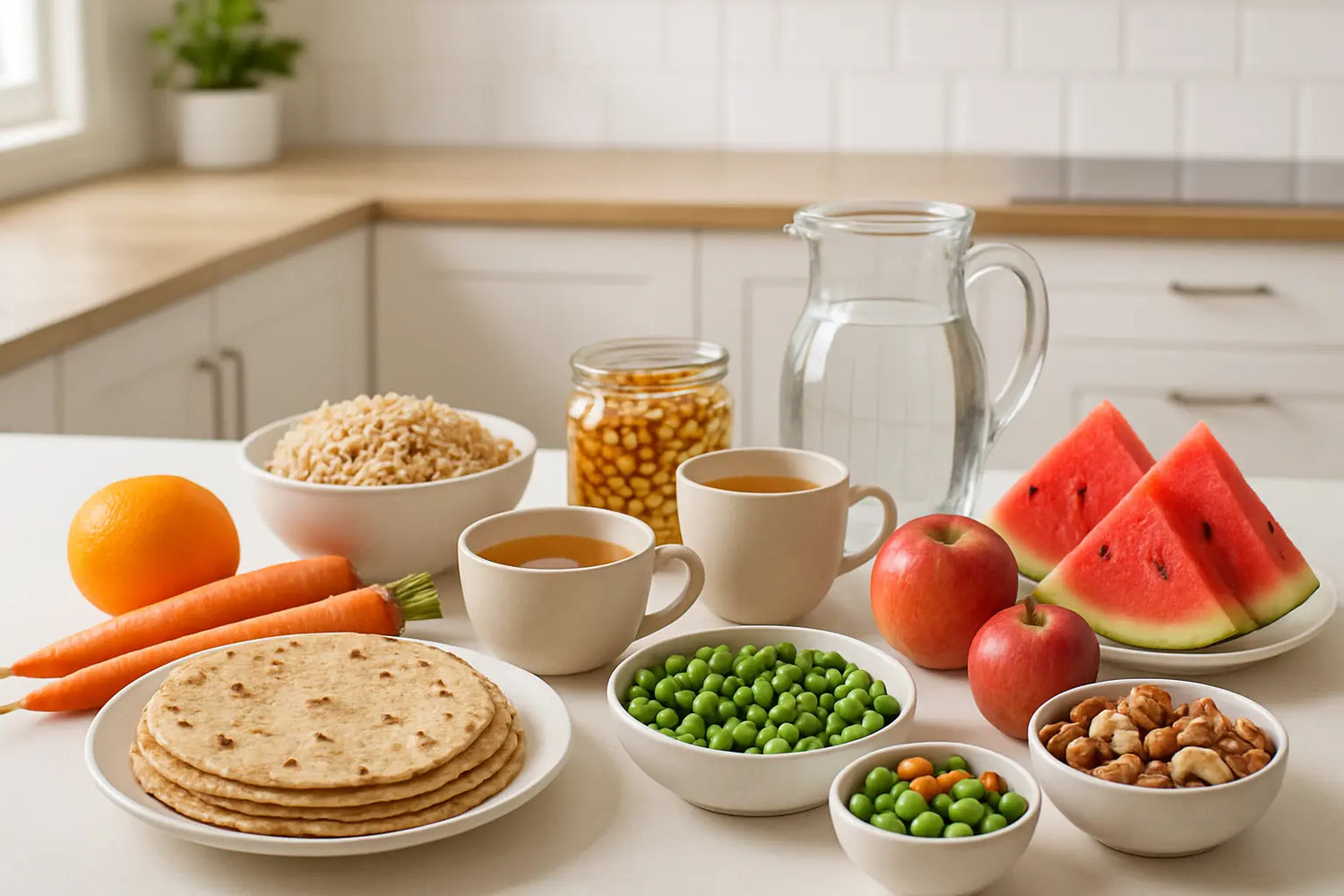 balanced-diet-foods-carbohydrates-nutrition-tips