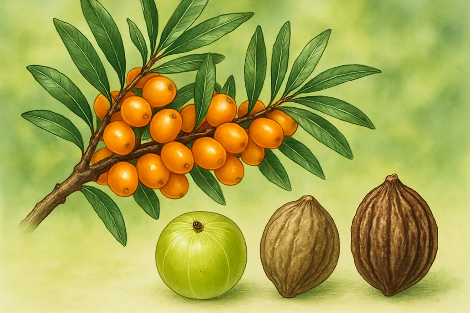 hidden-dangers-walking-barefoot-risks