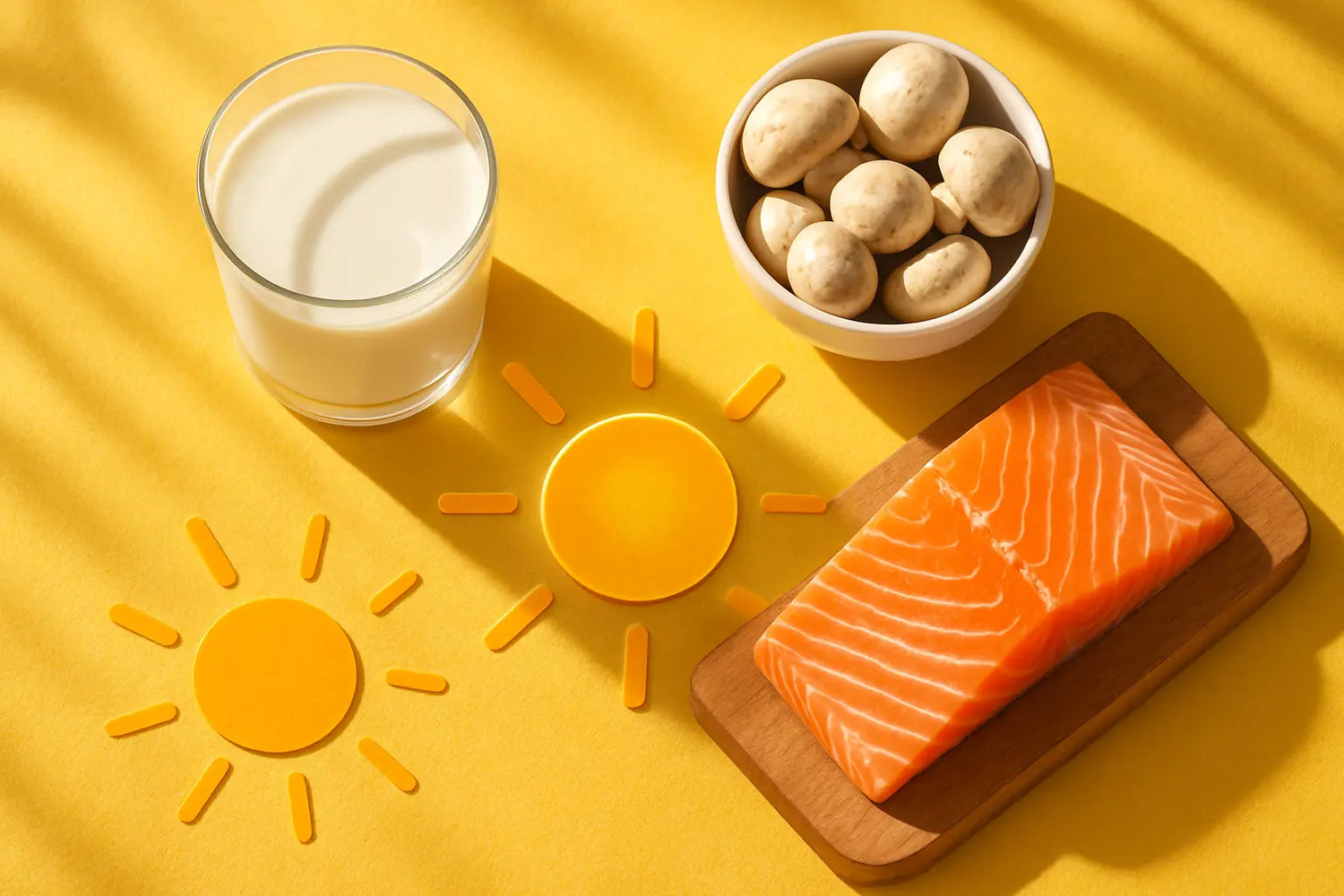 vitamin-d-and-kidney-stones