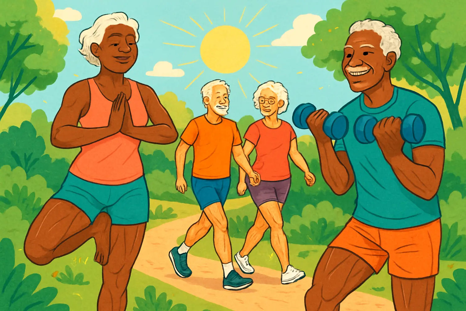 strong-thigh-muscles-for-longevity