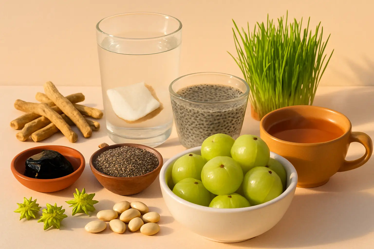 natural-energy-boosters-without-caffeine-india