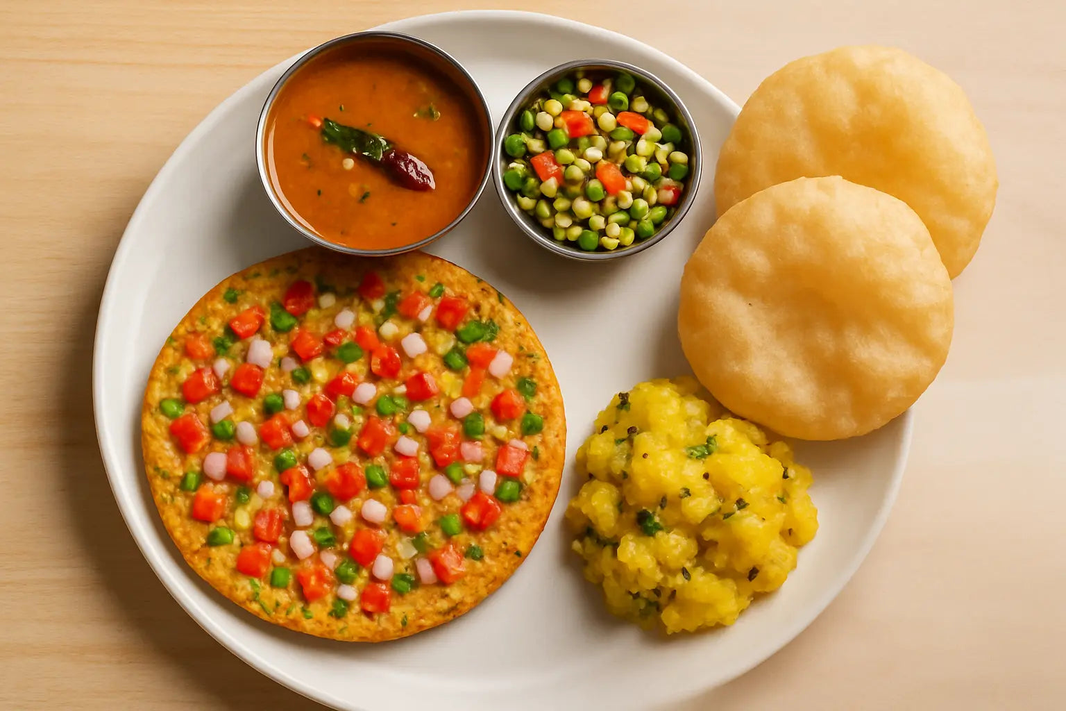 rethink-indian-breakfast-plate