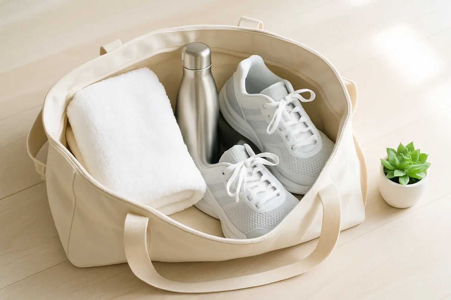 gym-bag-health-and-hygiene