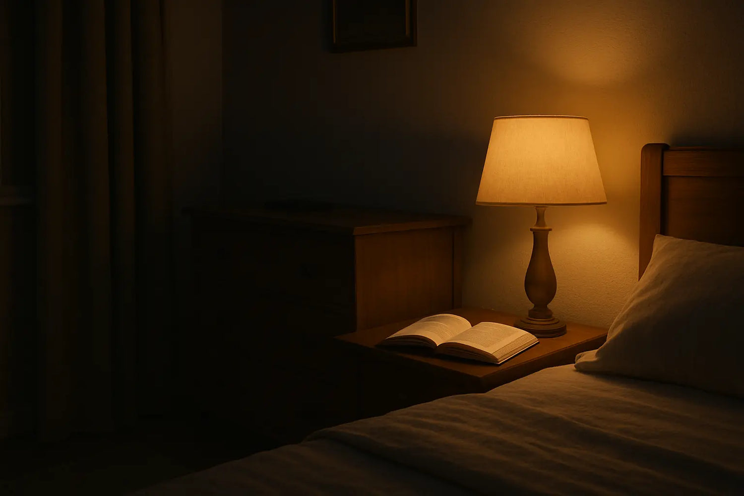 phone-use-disrupts-sleep-cycle