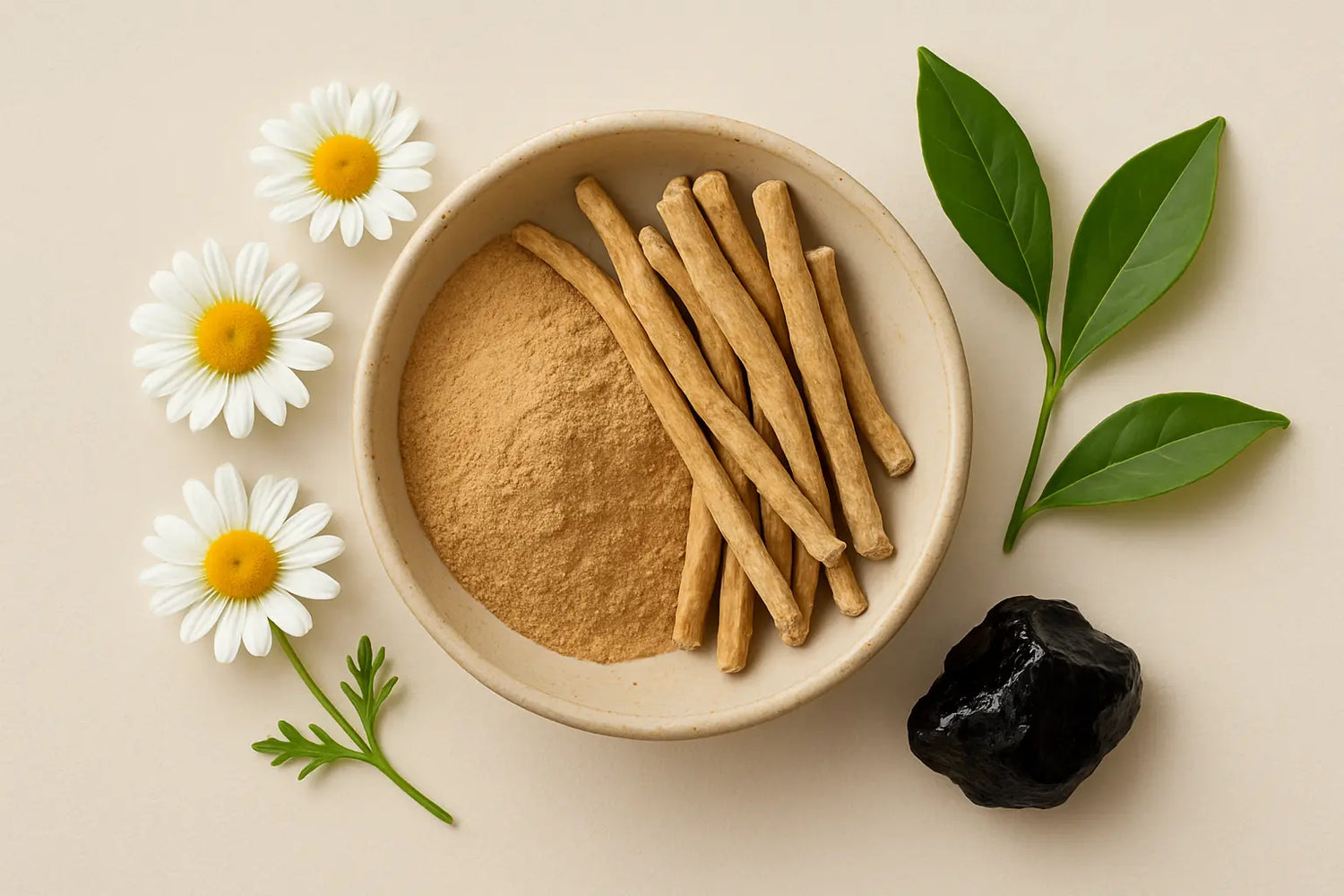 ayurveda-reduce-cortisol-stress-hormone