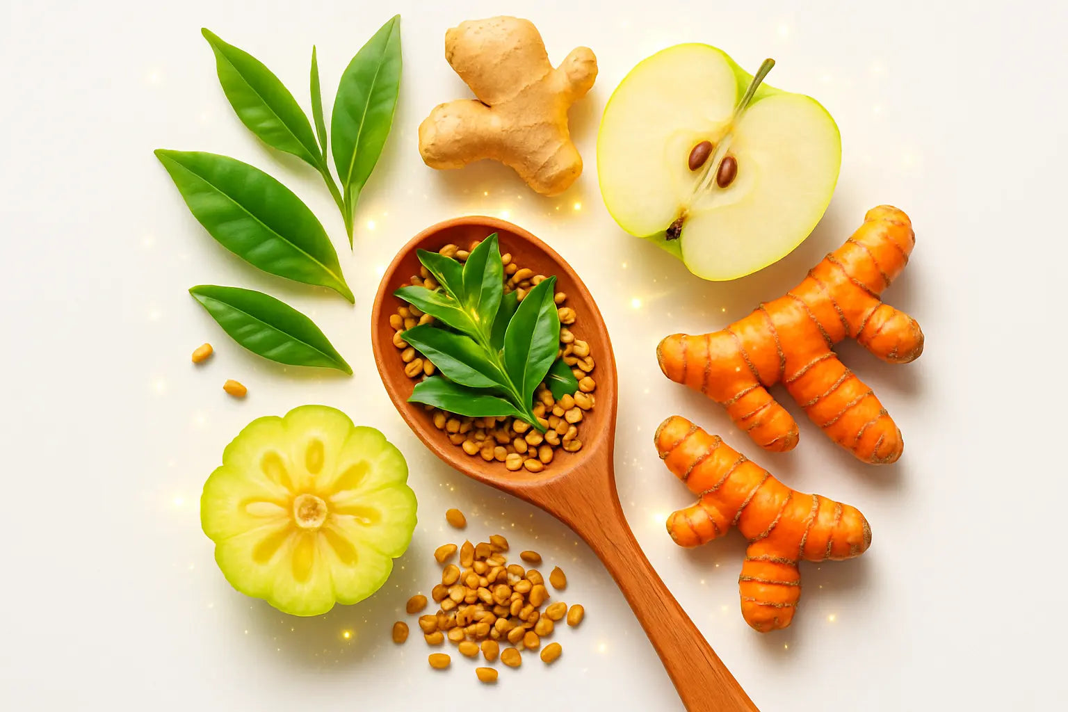 reduce-belly-fat-exercises-home-slim-support-metabolic-reset