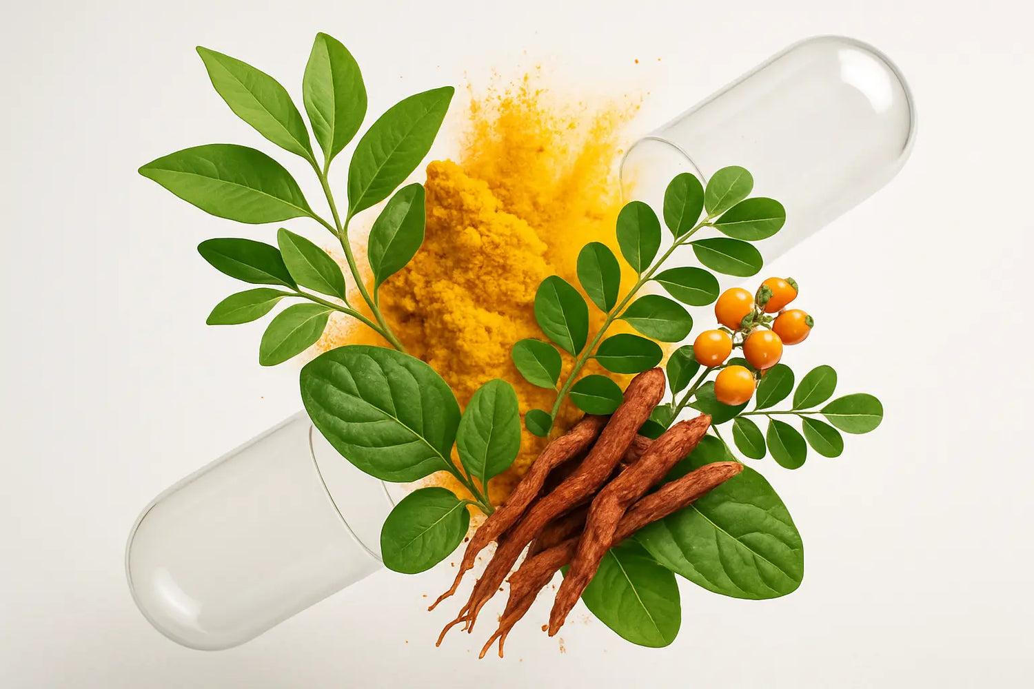 dietary-supplements-vitamins-and-minerals-guide