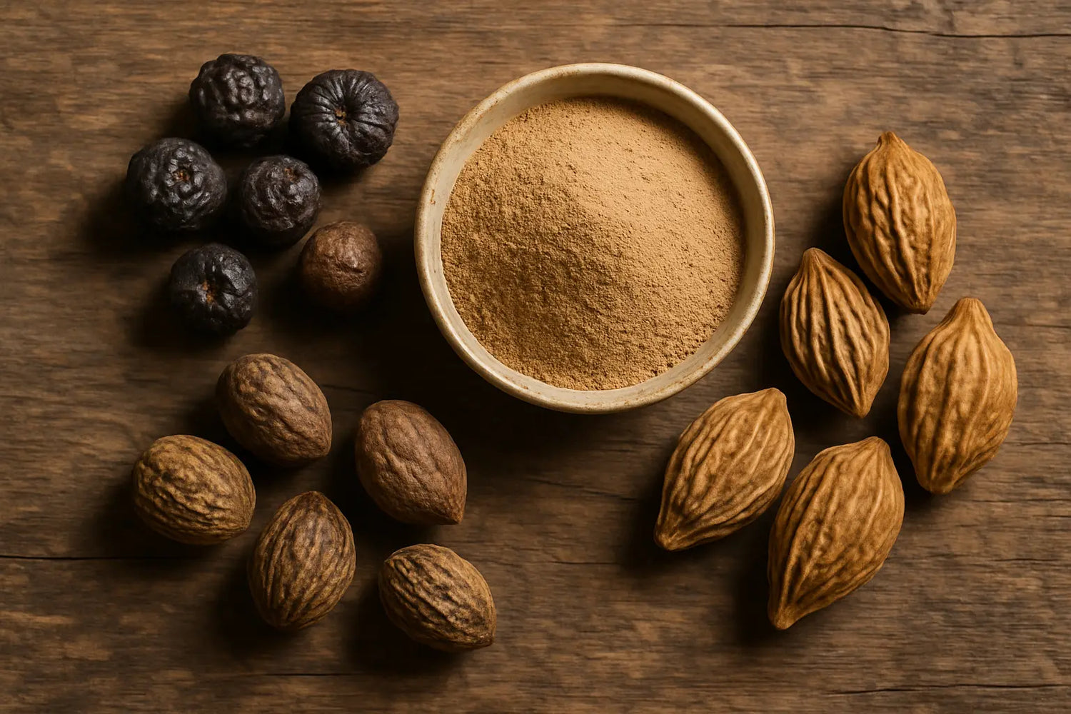 triphala-for-hair-growth-ayurvedic-secret