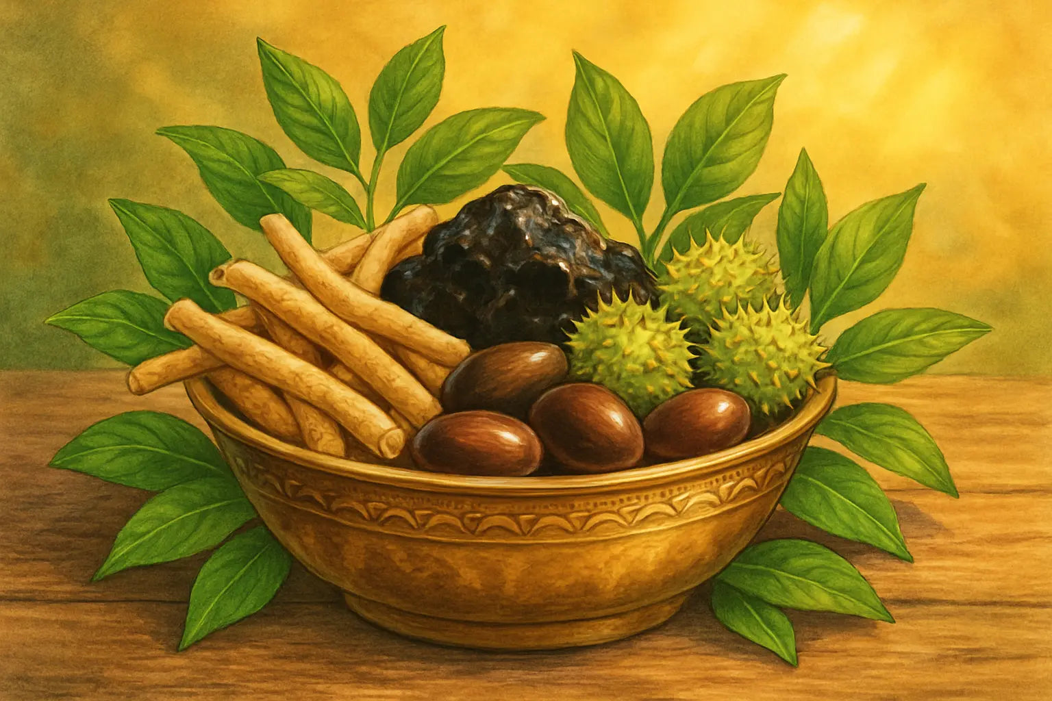 low-energy-levels-east-india-balanced-nutrition