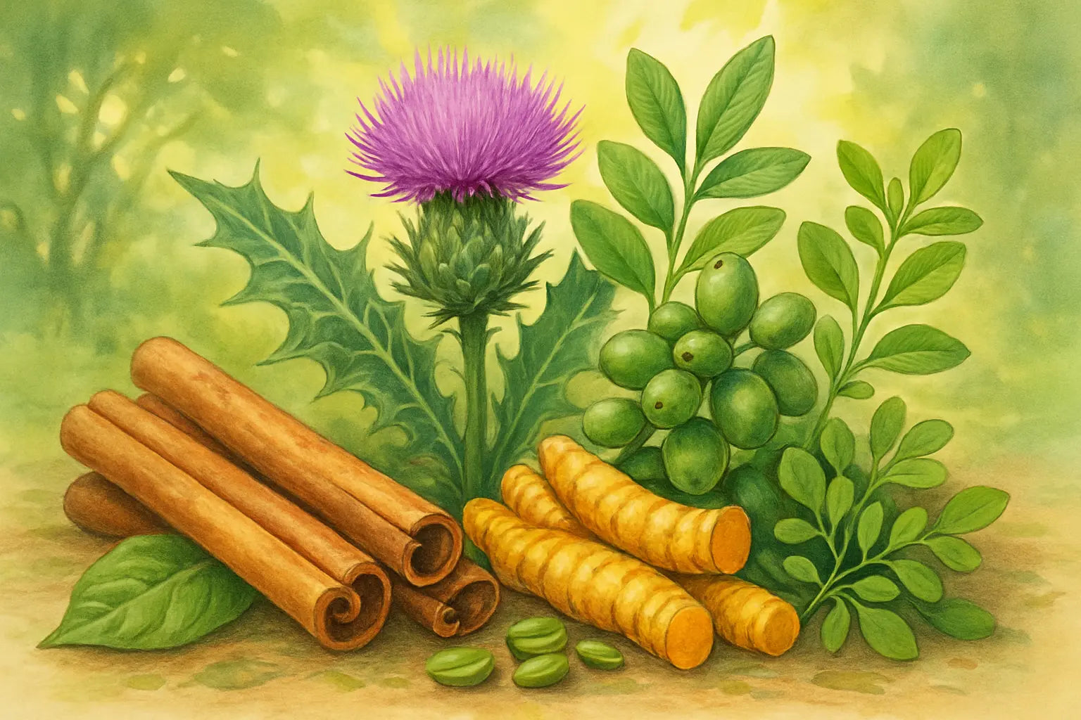 energy-drops-nutrition-carbohydrates-vitamin-b12-india