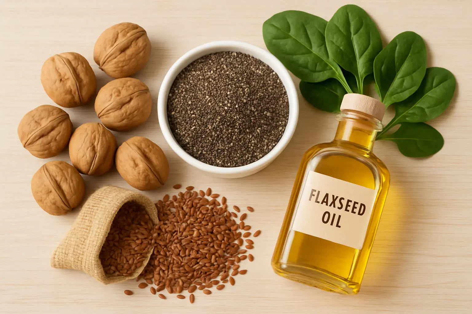 omega-3-fatty-acids-for-brain-health