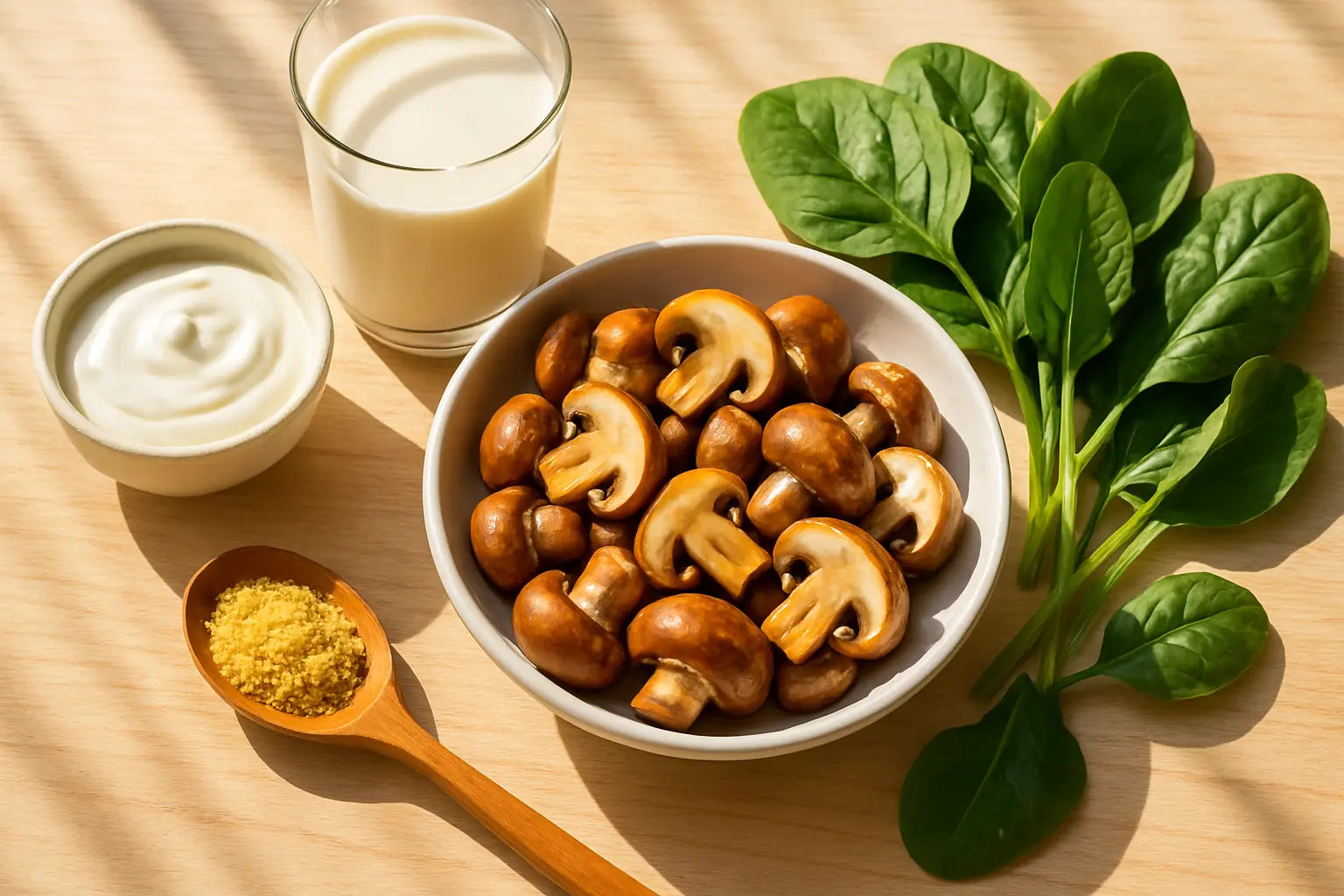 vitamin-d-b12-deficiency-corporate-employees