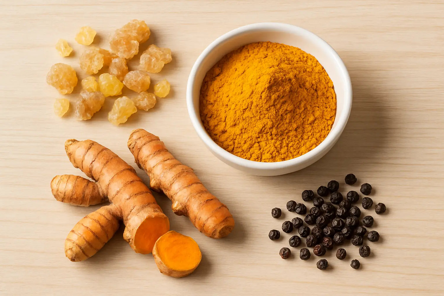 the-barefoot-debate-risks-and-benefits