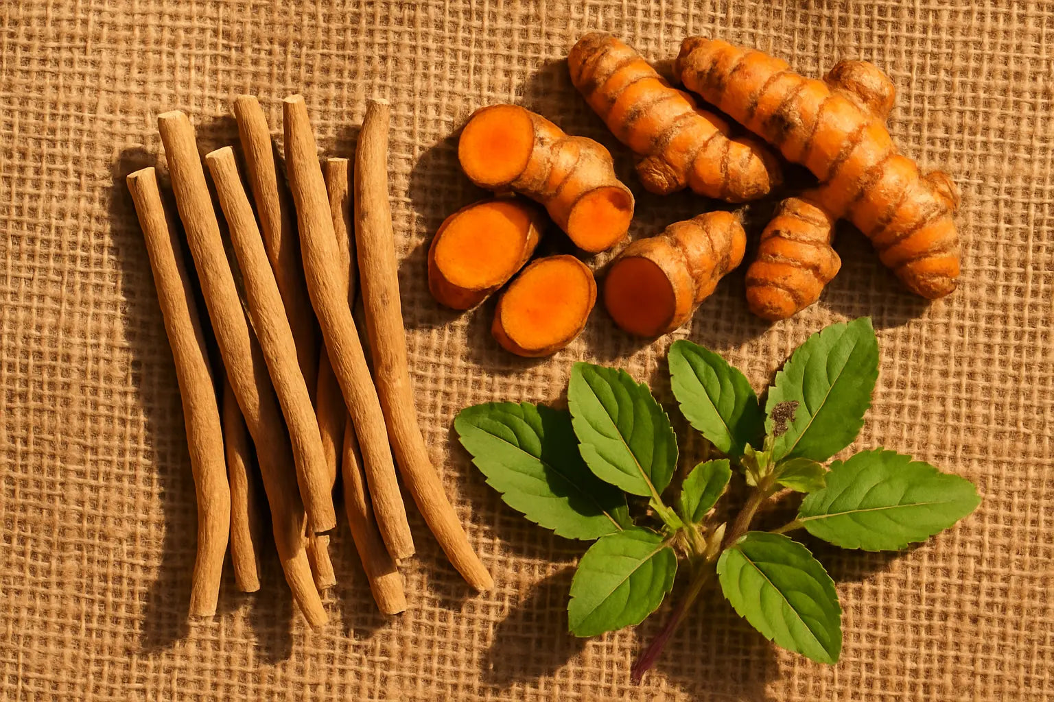 reseach-herbal-ingredients-science-benefits