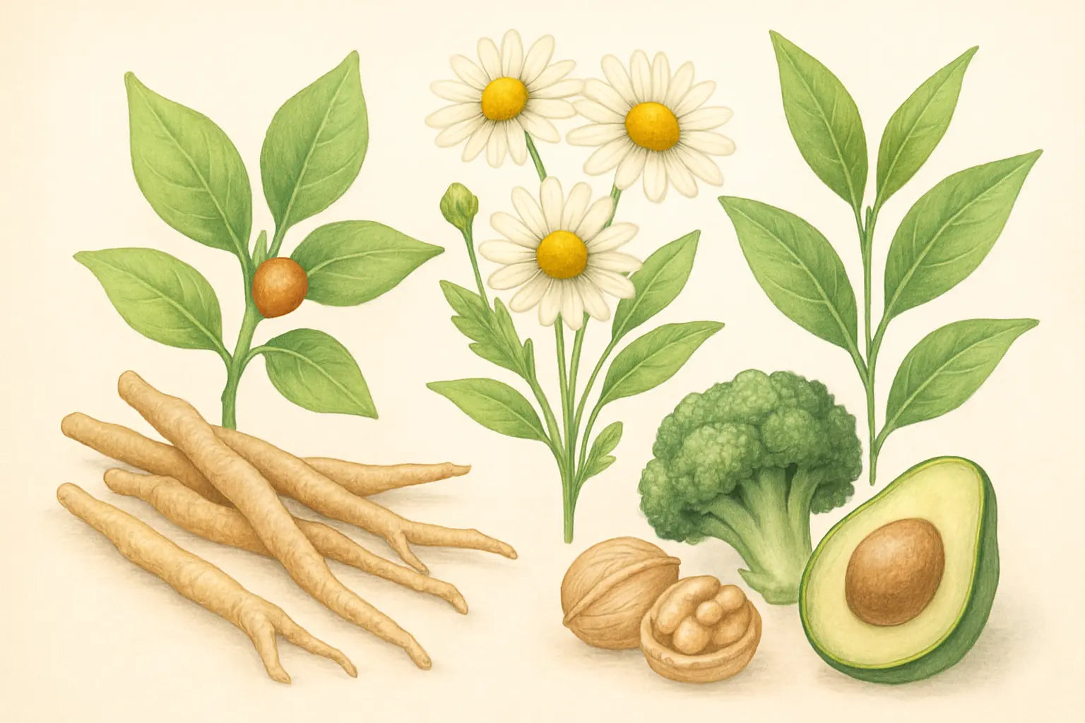 reduce-cortisol-stress-belly-cravings-india