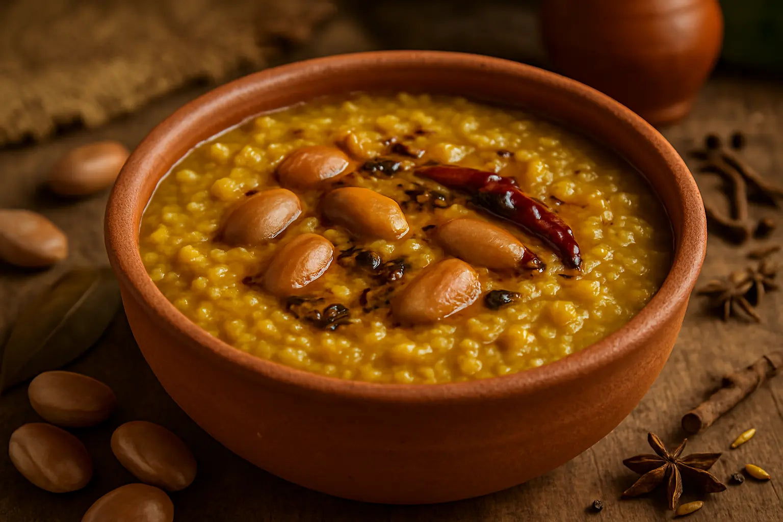 kathal-beechi-dal-use-of-jackfruit-seeds-jackfruit-seeds-health-benefits