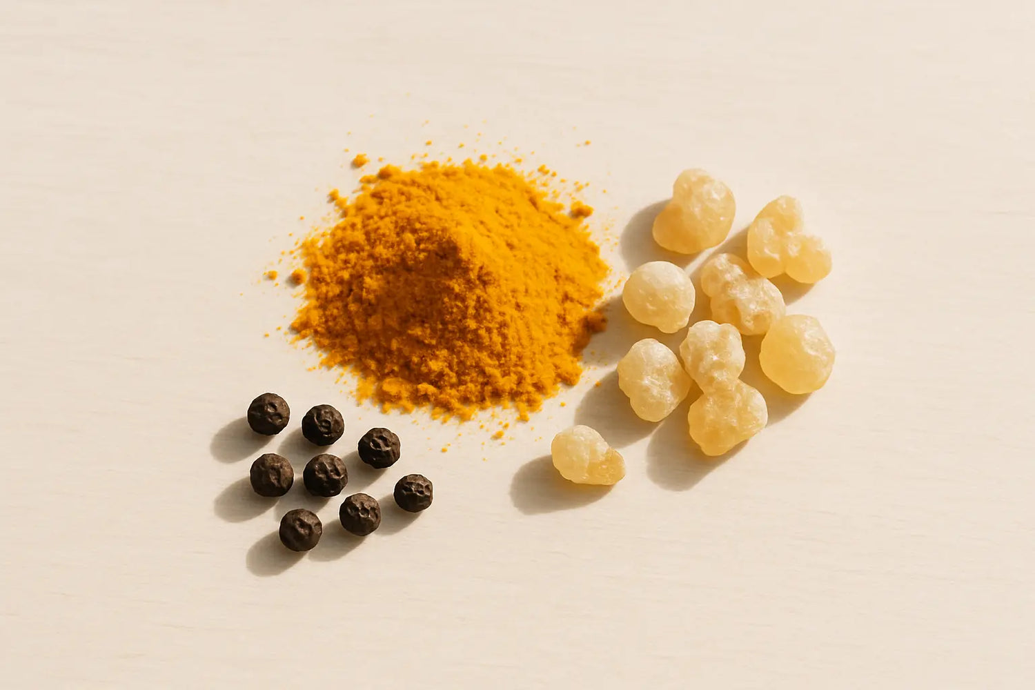 the-barefoot-trend-risks-and-dangers