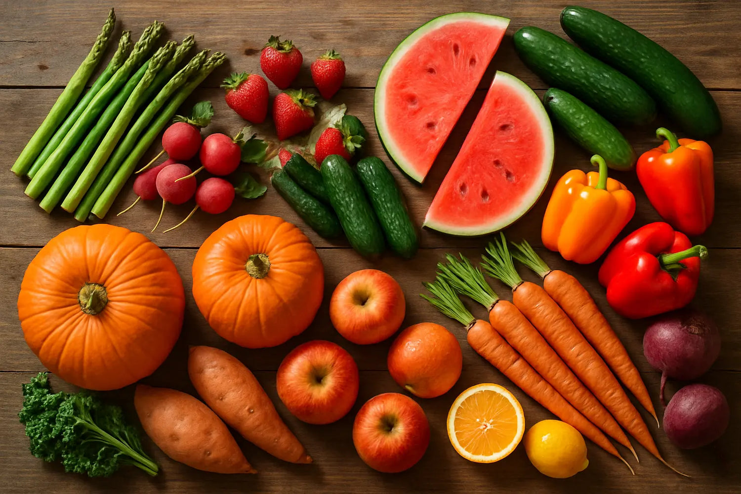 ayurvedic-seasonal-eating-guide-for-health